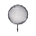 Newell Softbox paraboliczny 85 cm - 1333617 - zdjęcie 7